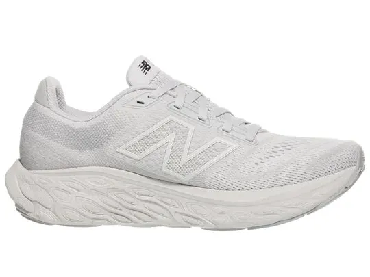 New Balance | Fresh Foam X 880v14 | Women's | Grey Matter/Rain Cloud/Reflection