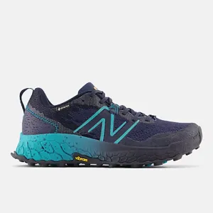 New Balance Fresh Foam X Hierro v7 GTX - Women's