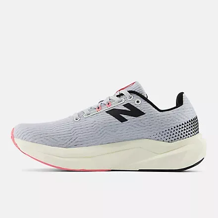 New Balance Fuel Cell Propel V5 Womens Shoe