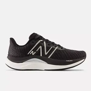 New Balance FuelCell Propel v4 - Women's