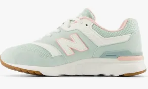 New Balance GR997HPG Shoes