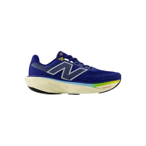 New Balance Men's Fresh Foam X 1080 v14 Running Shoes