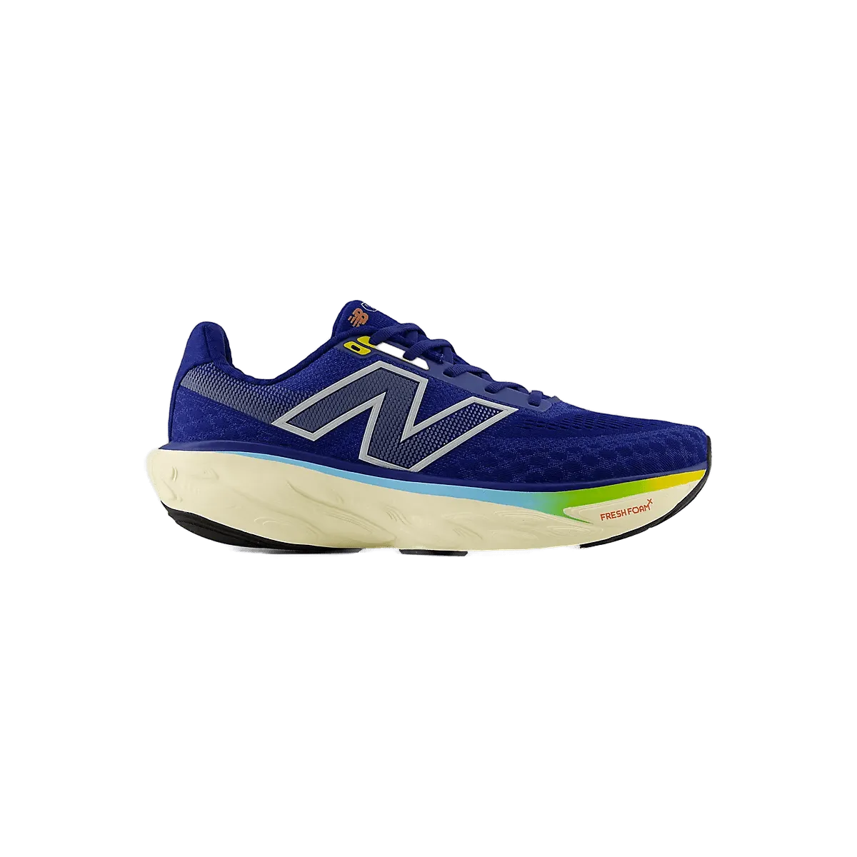 New Balance Men's Fresh Foam X 1080 v14 Running Shoes