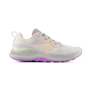 New Balance Nitrel V5 GS Kids Running Shoes