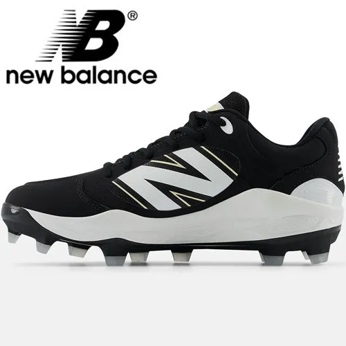 New Balance PL3000 V7 - Black