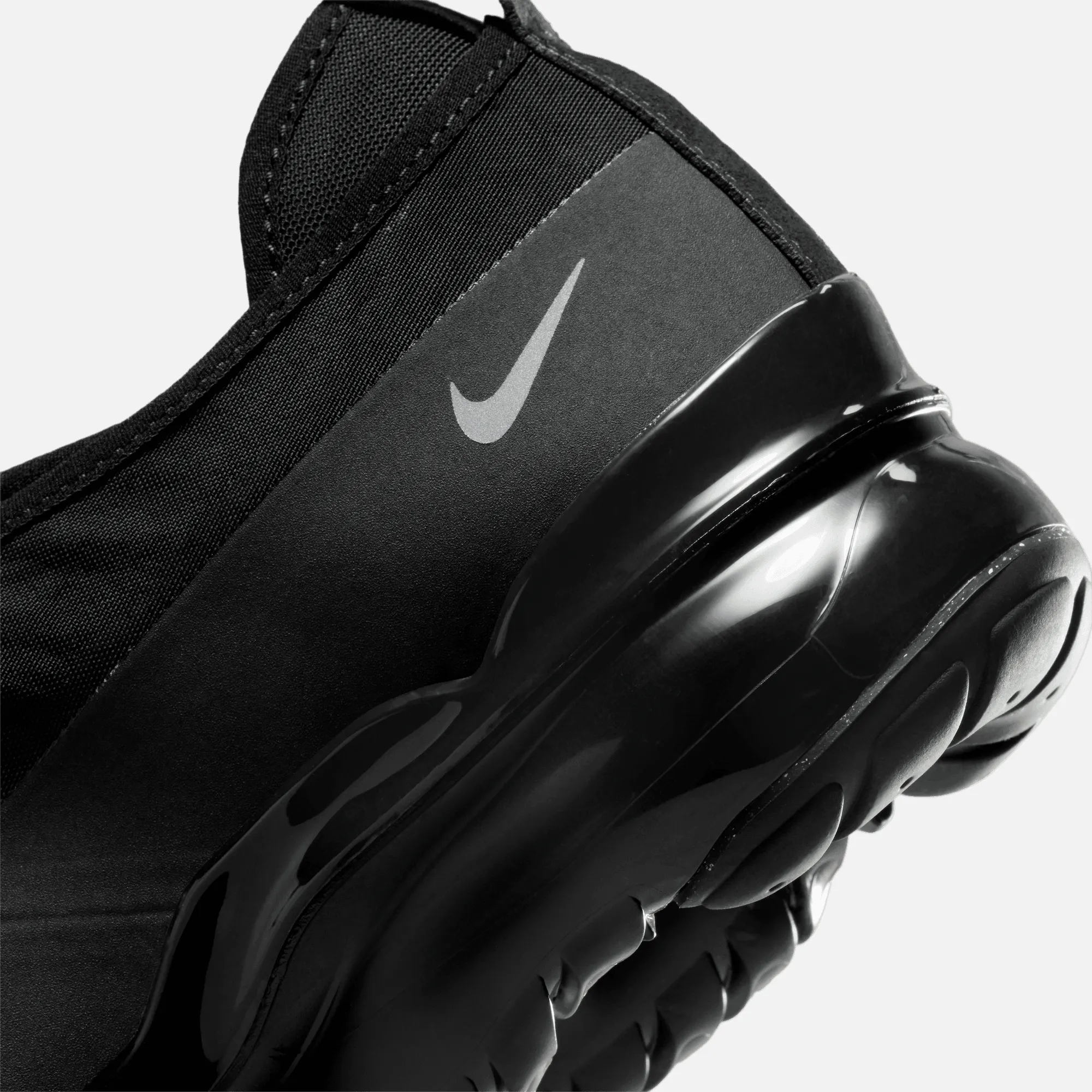 Nike Air Vapormax Moc Roam Black