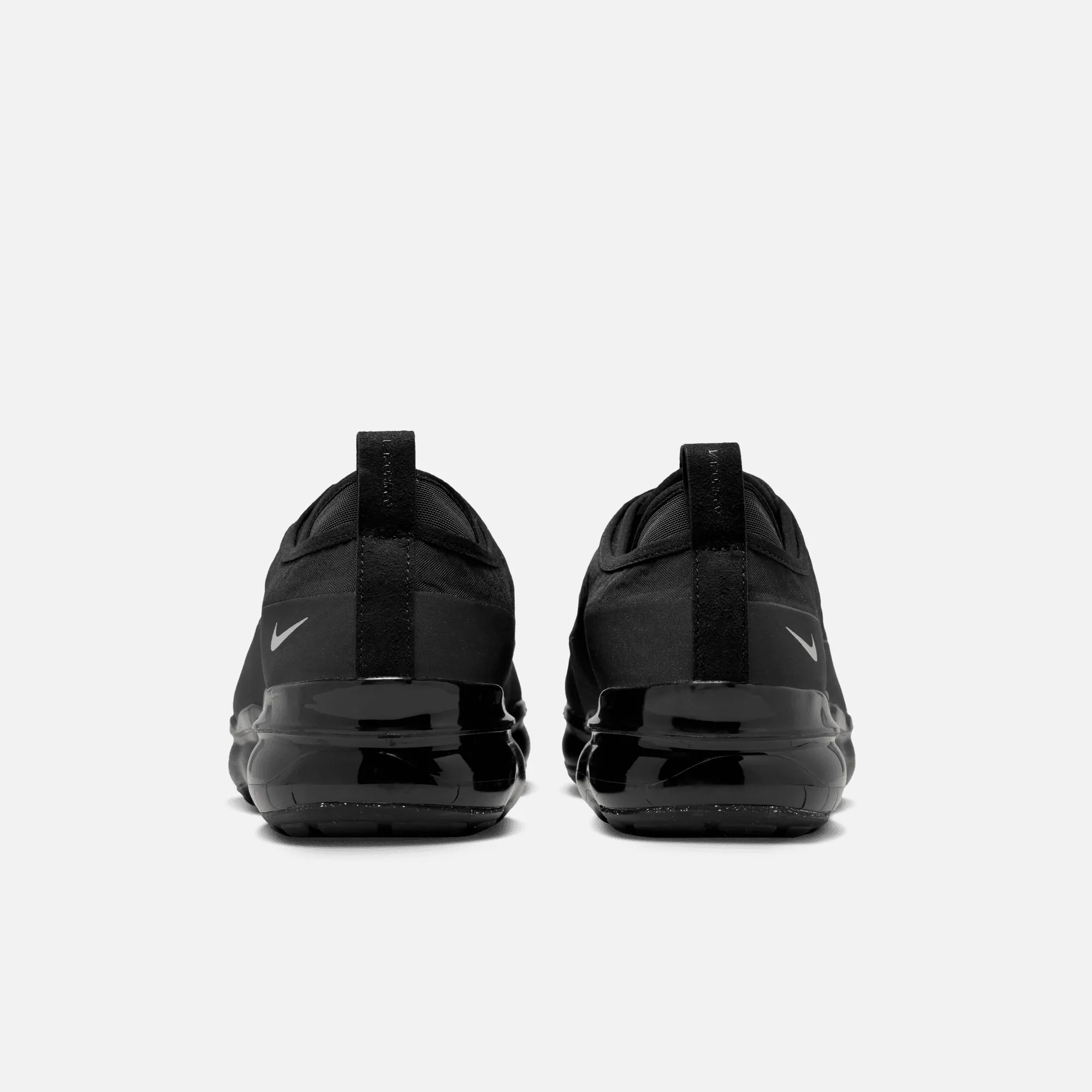 Nike Air Vapormax Moc Roam Black