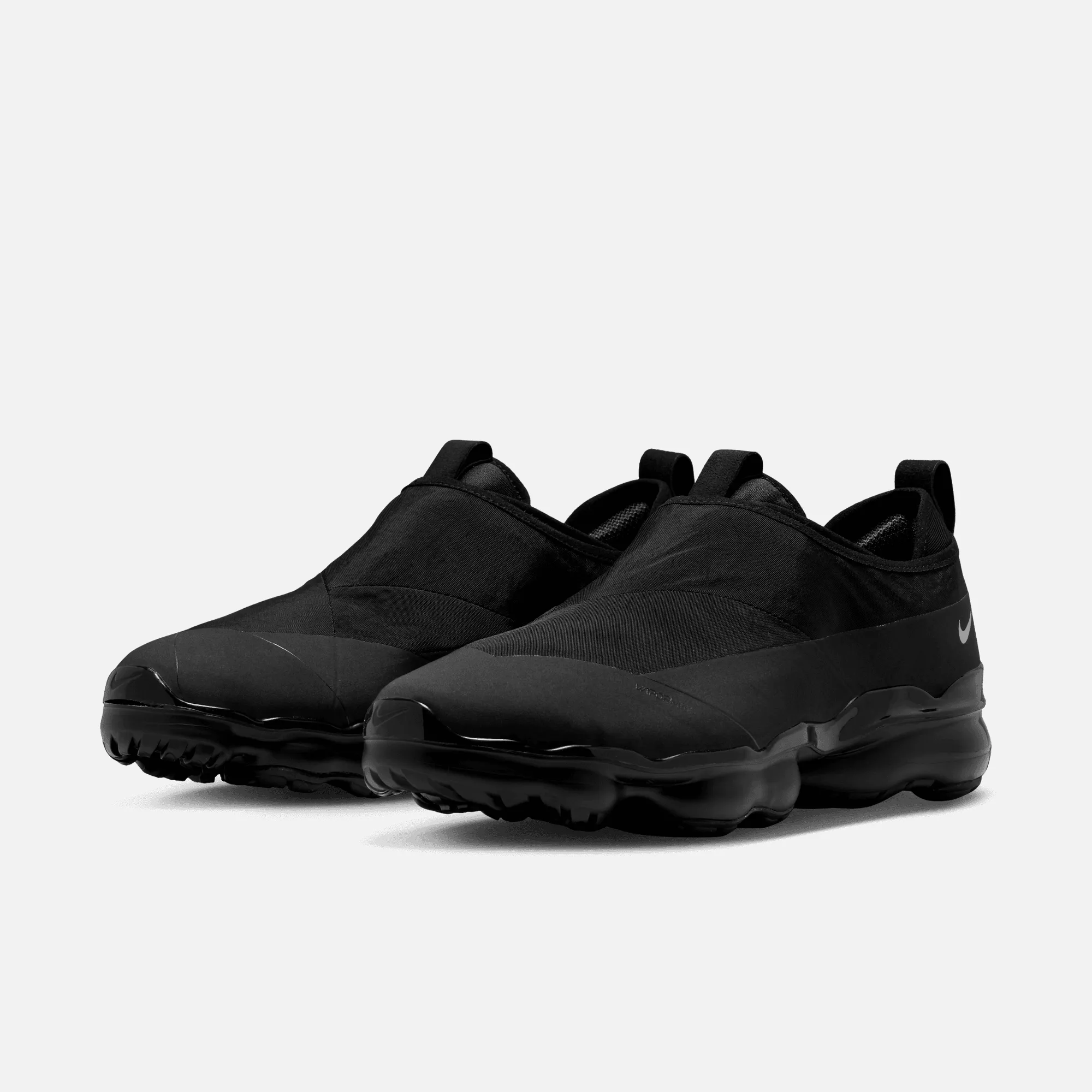 Nike Air Vapormax Moc Roam Black