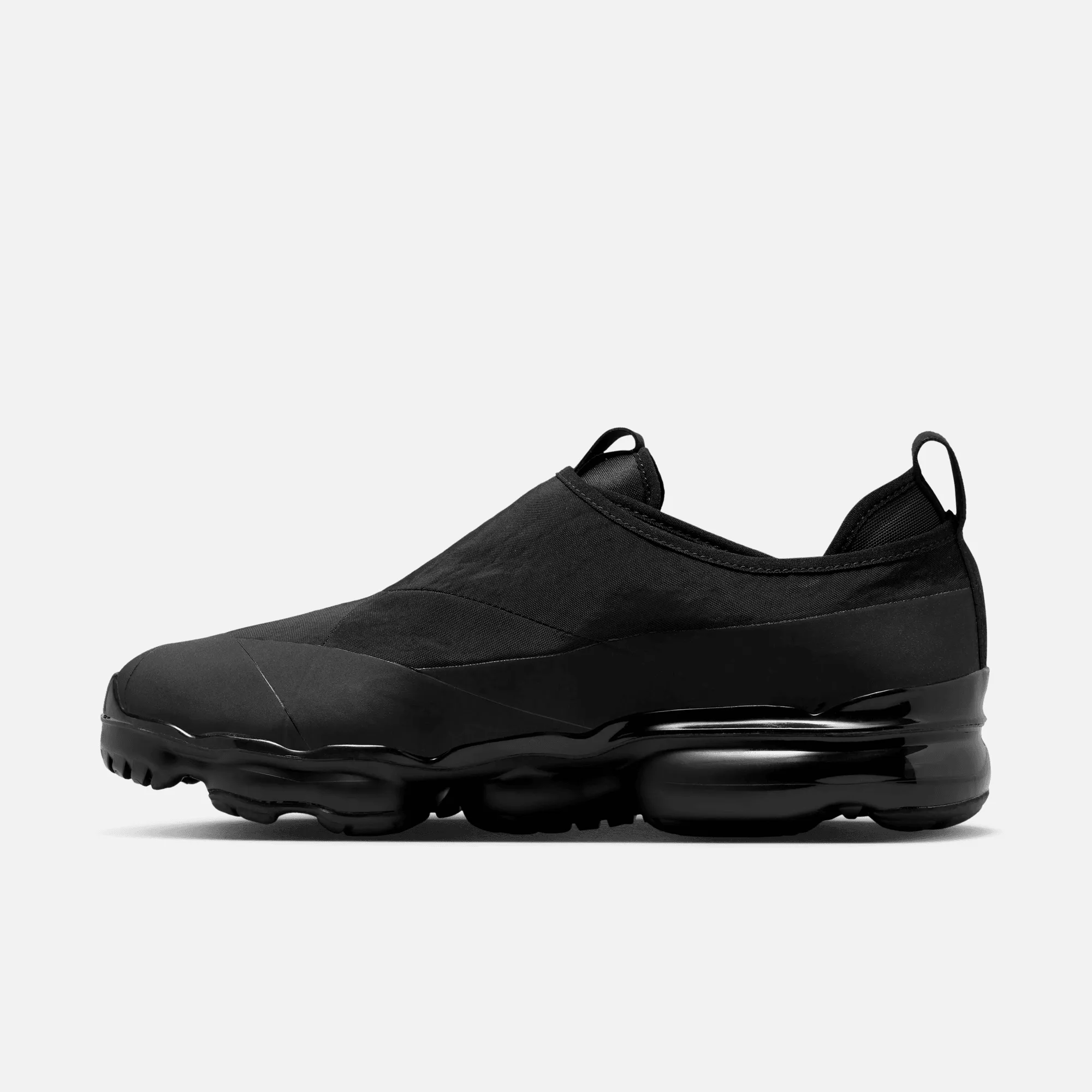 Nike Air Vapormax Moc Roam Black