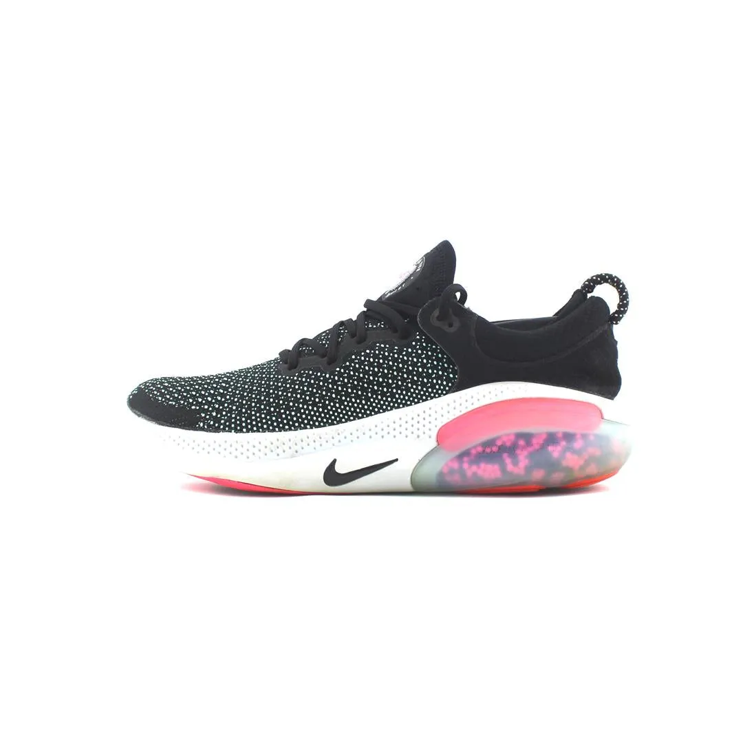 NIKE JOYRIDE RUN