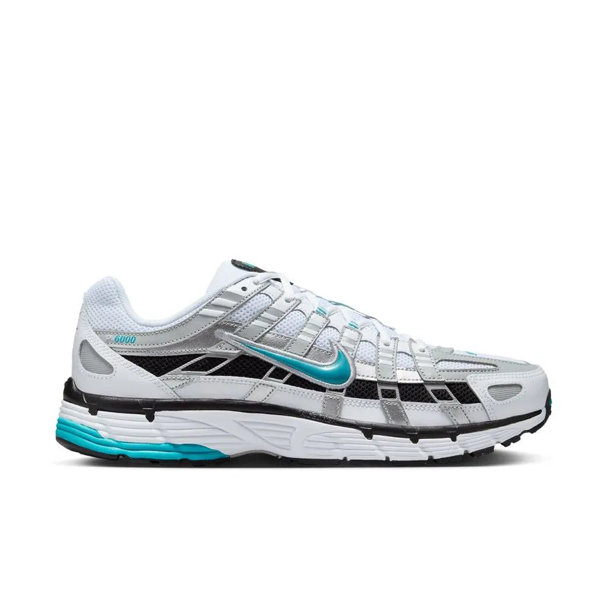 Nike P-6000 CD6404-103