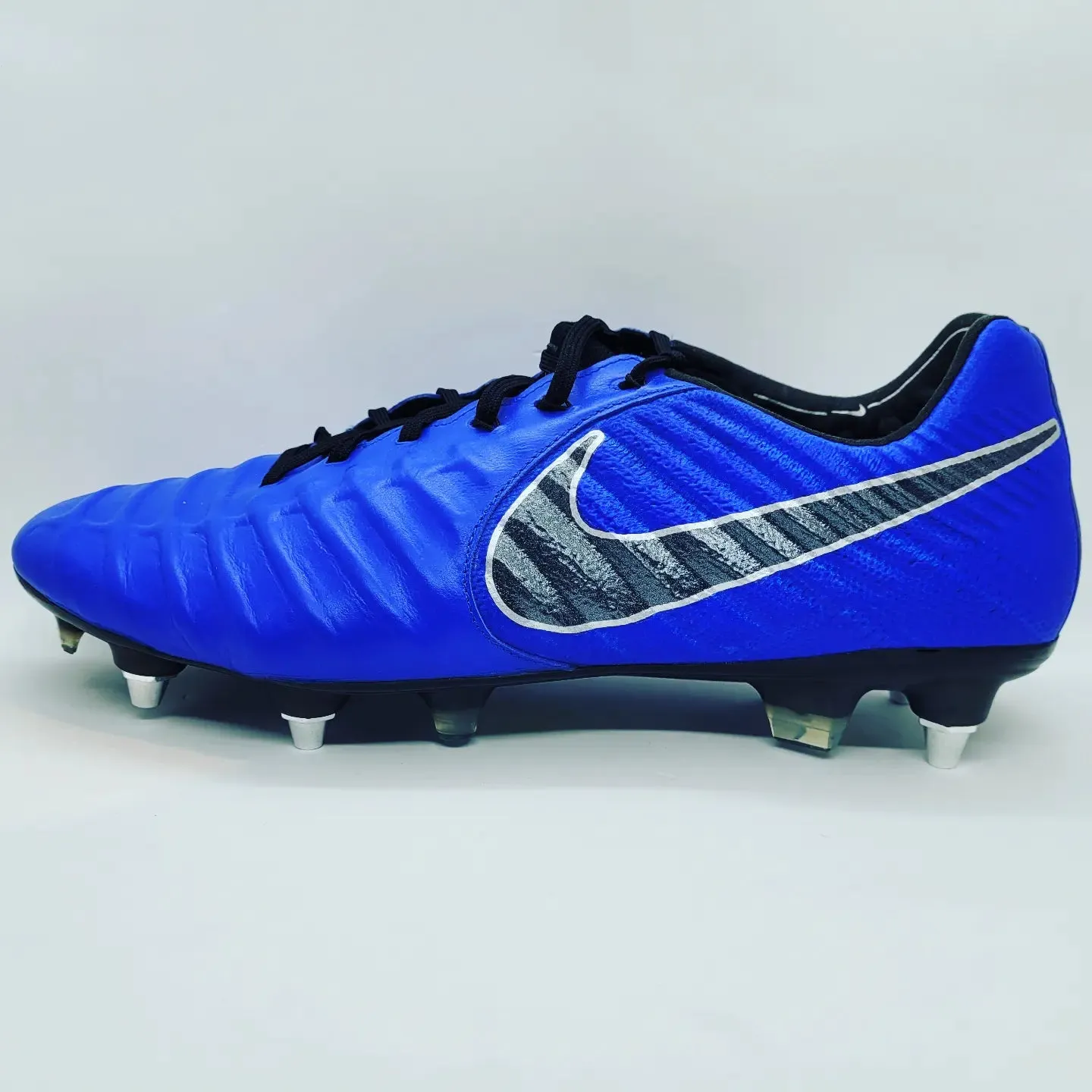 Nike Tiempo Legend 7 Elite SG