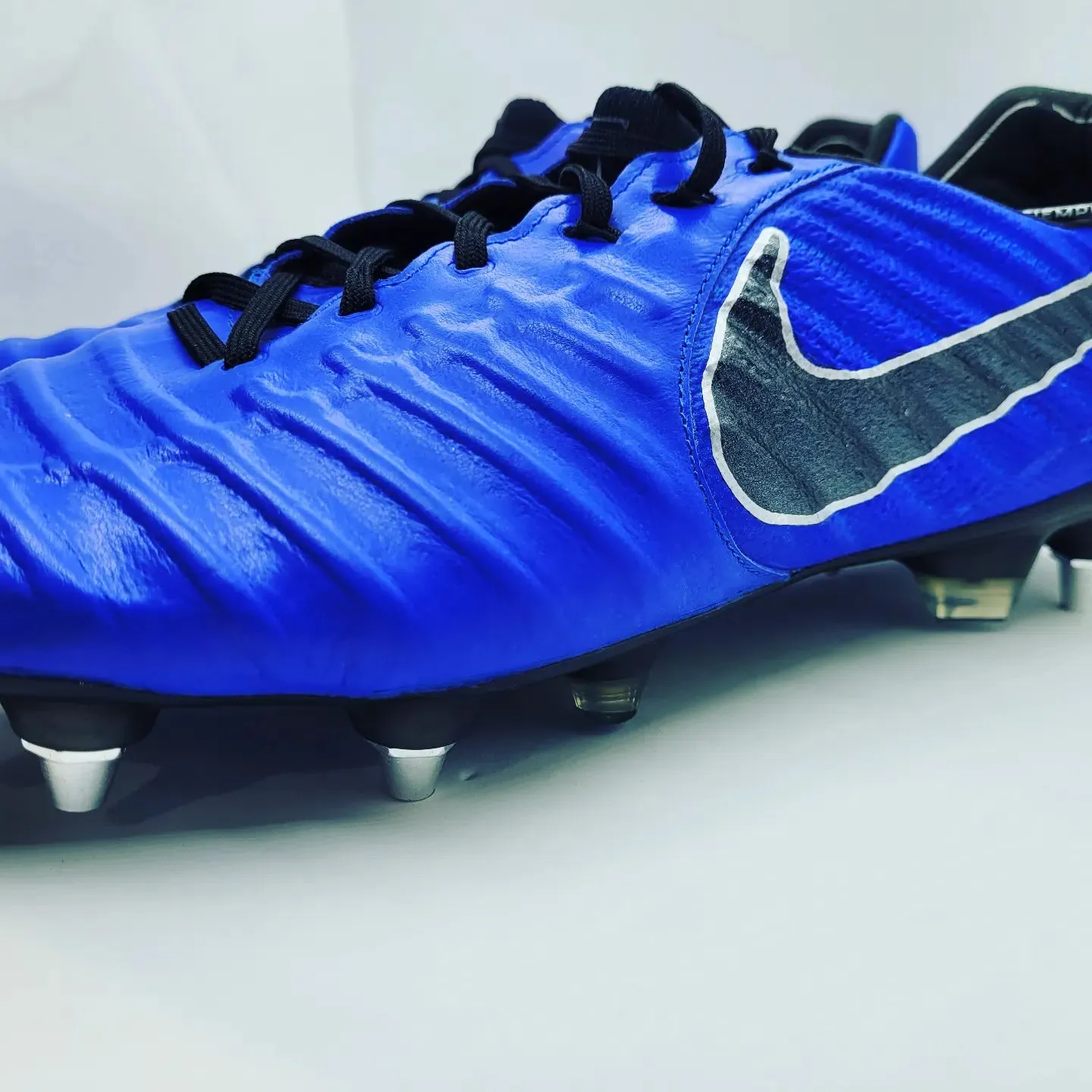 Nike Tiempo Legend 7 Elite SG