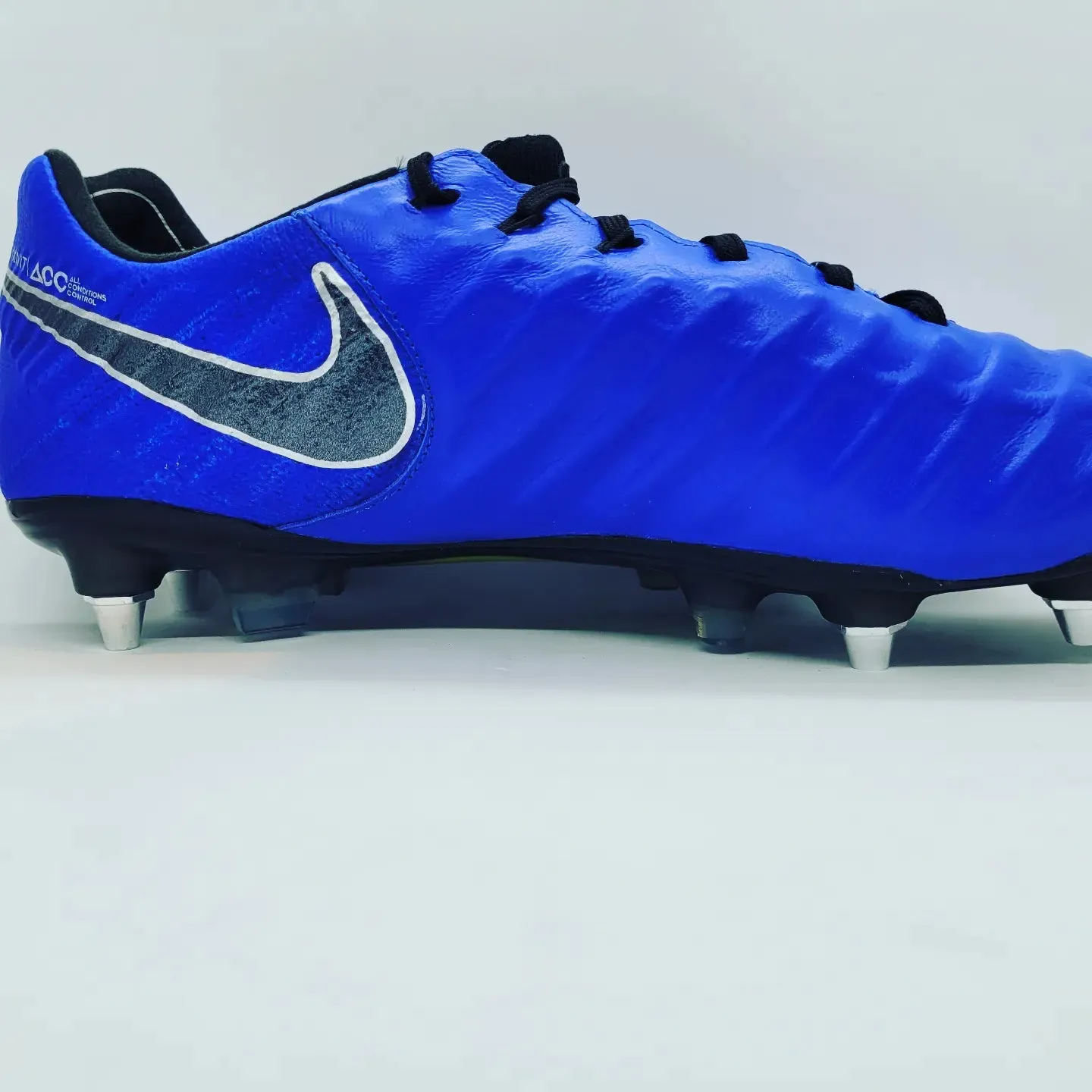 Nike Tiempo Legend 7 Elite SG