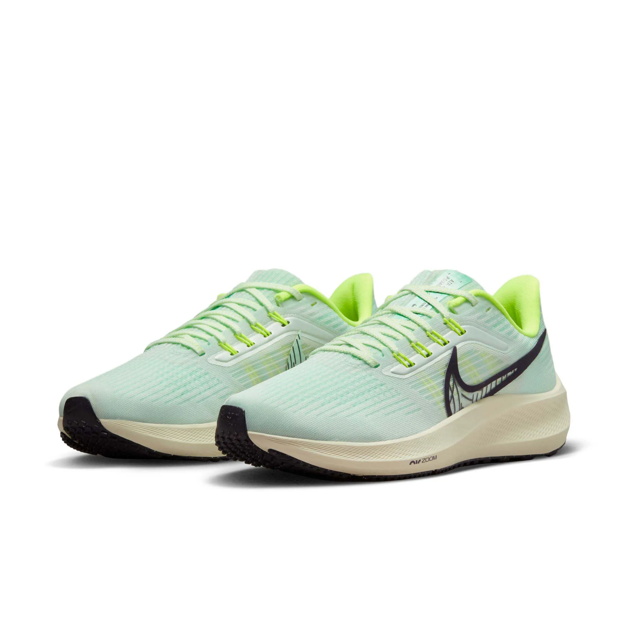 Nike | Women's Air Zoom Pegasus 39 Running Shoes