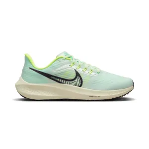 Nike | Women's Air Zoom Pegasus 39 Running Shoes