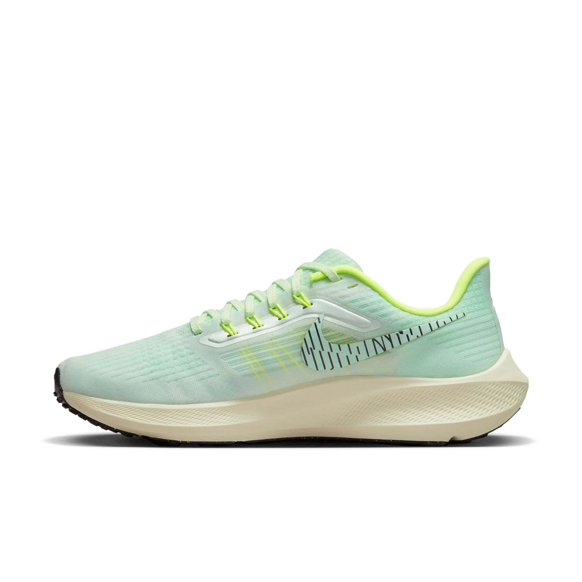 Nike | Women's Air Zoom Pegasus 39 Running Shoes