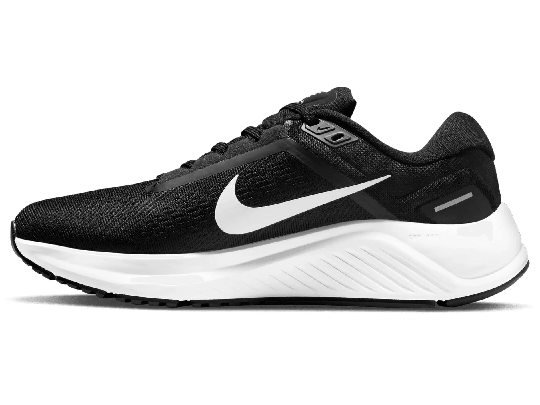 Nike Womens Air Zoom Structure 24 <br>  DA8570 001