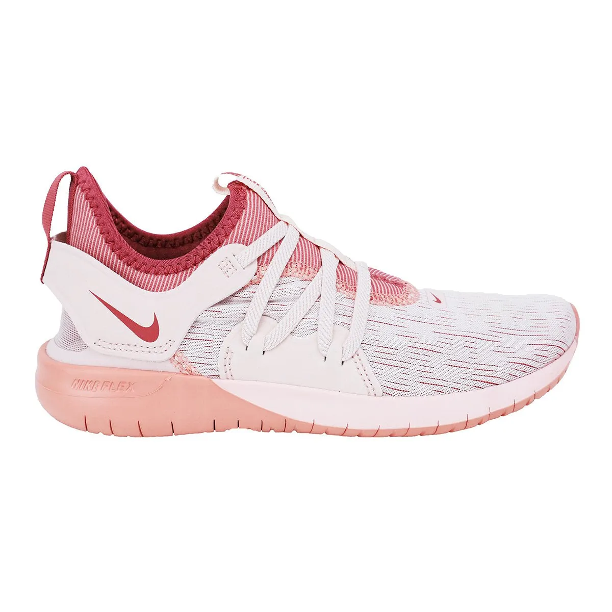 Nike Women's Flex Contact 3 Running Shoes