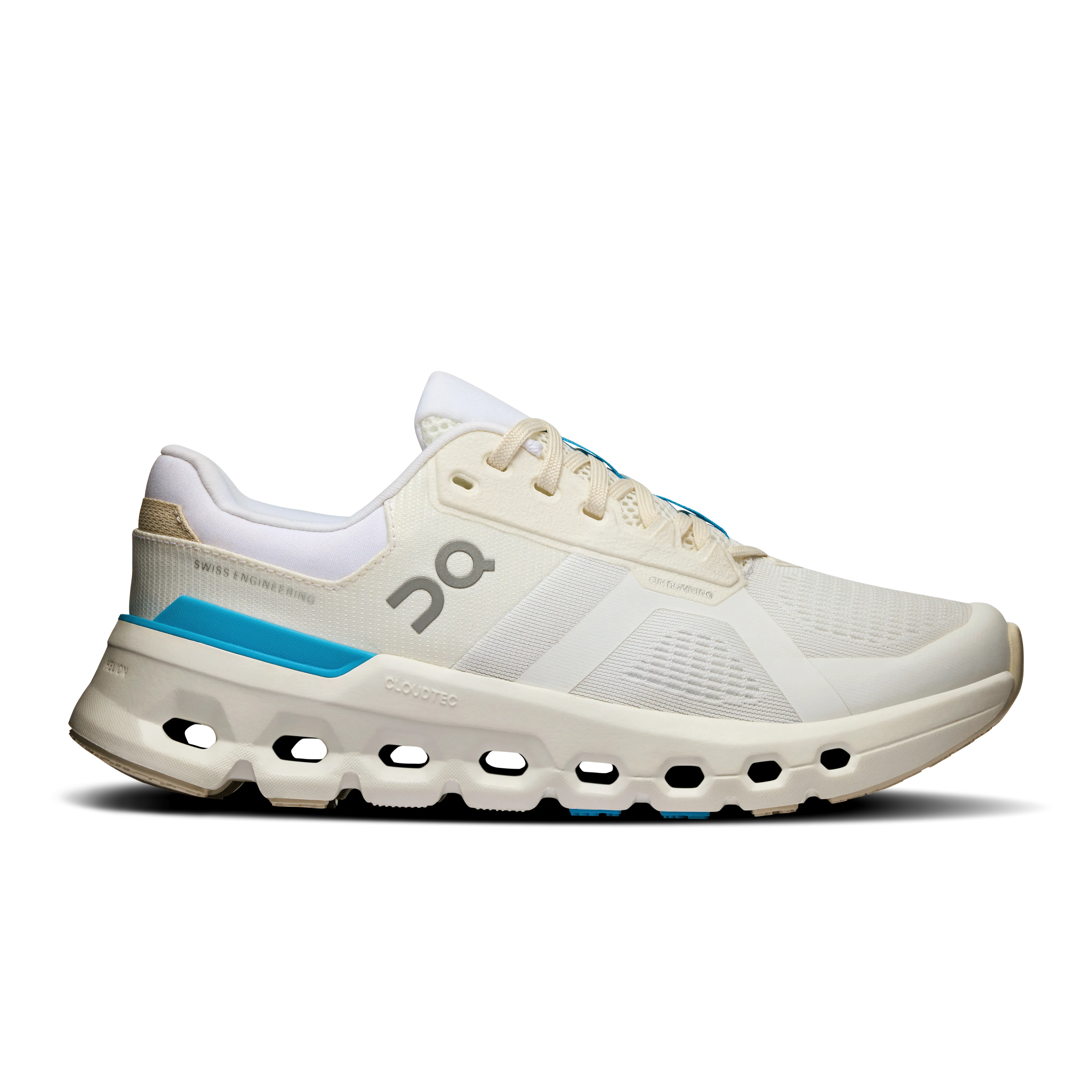 On Cloudrunner 2 Shoe (Women's)