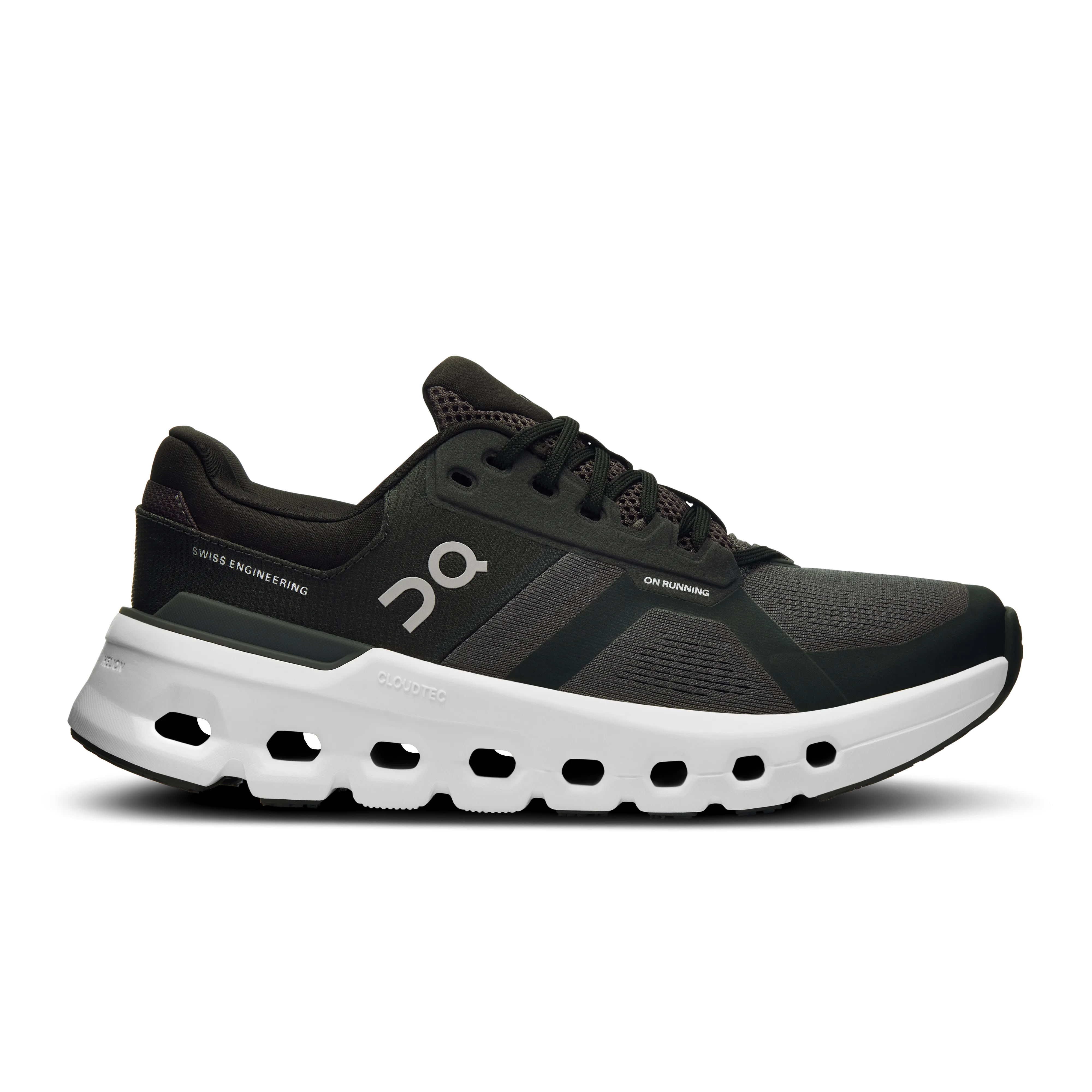 On Cloudrunner 2 Shoe (Women's)