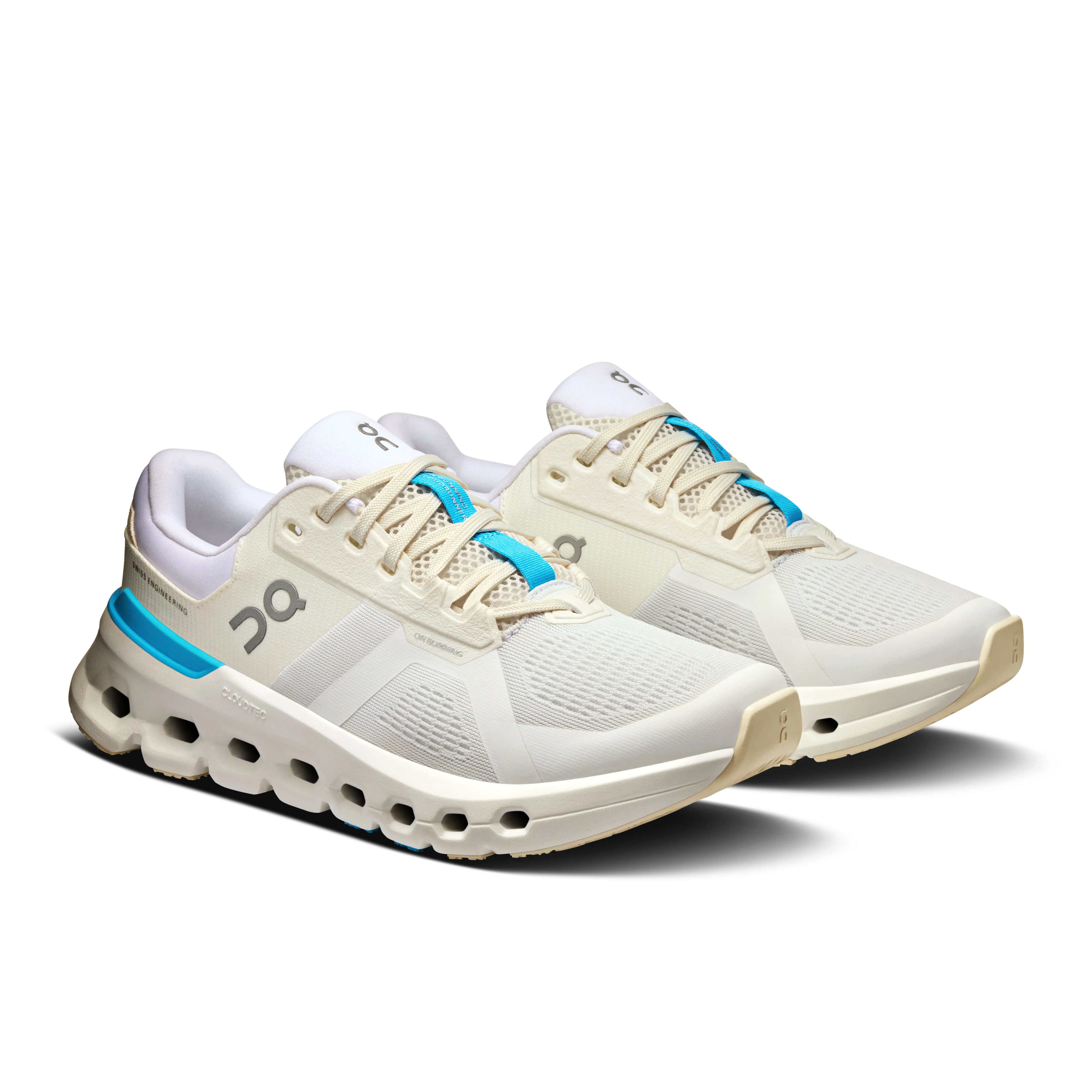 On Cloudrunner 2 Shoe (Women's)