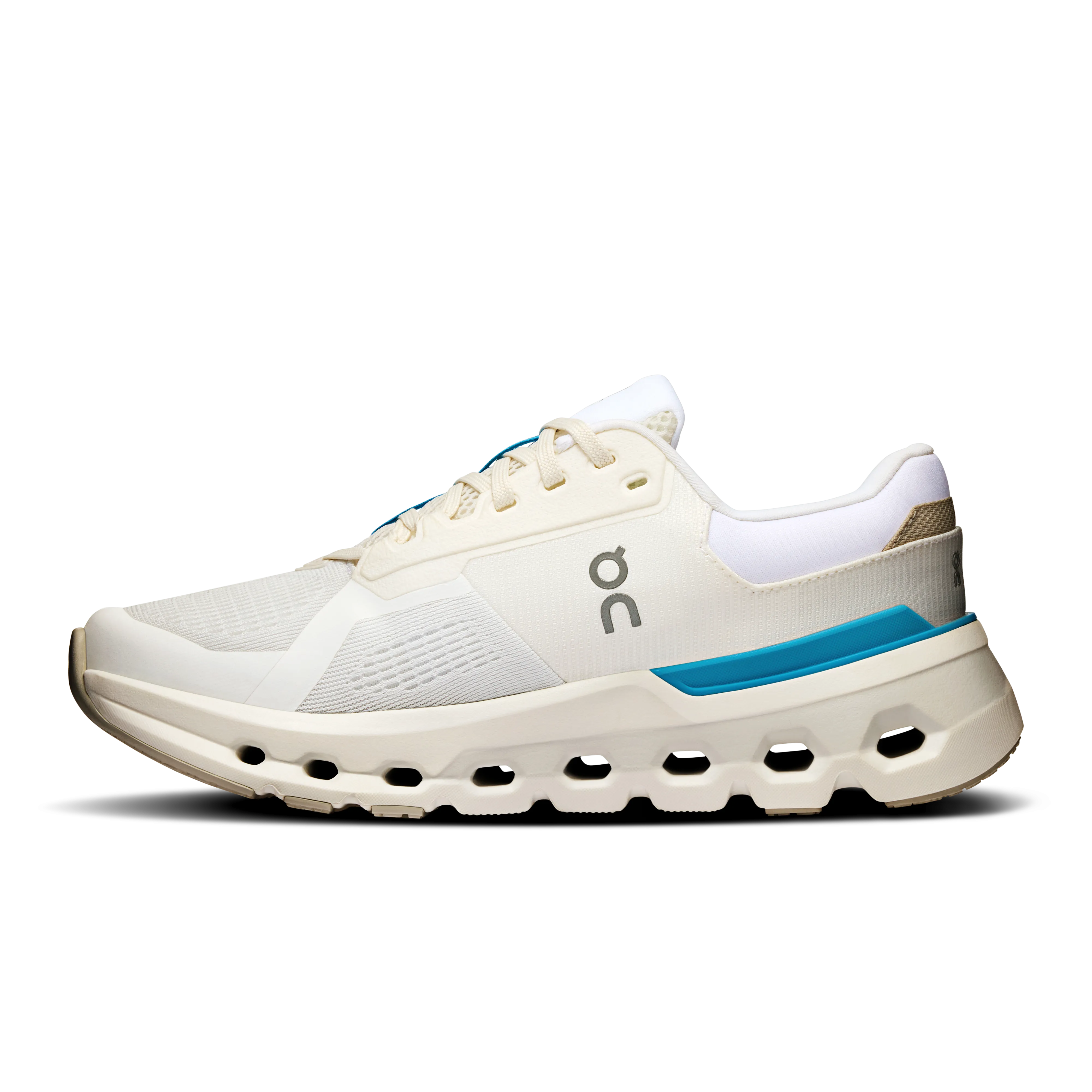 On Cloudrunner 2 Shoe (Women's)