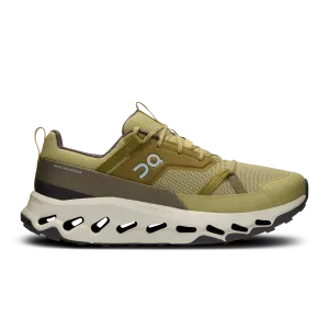 On Running Men's Cloudhorizon Shoes - Safari / Ice