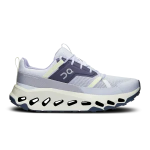 On Running Women's Cloudhorizon Shoes - Lavender / Ivory