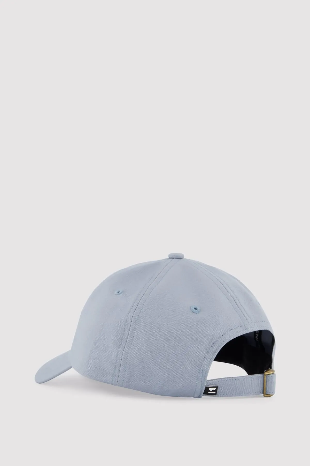 Original Cap - Blue Mist