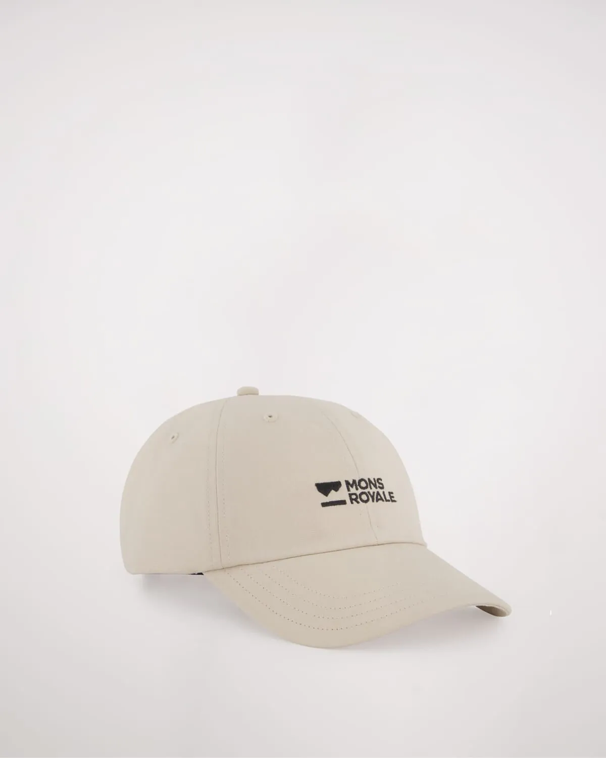 Original Cap - Oatmeal