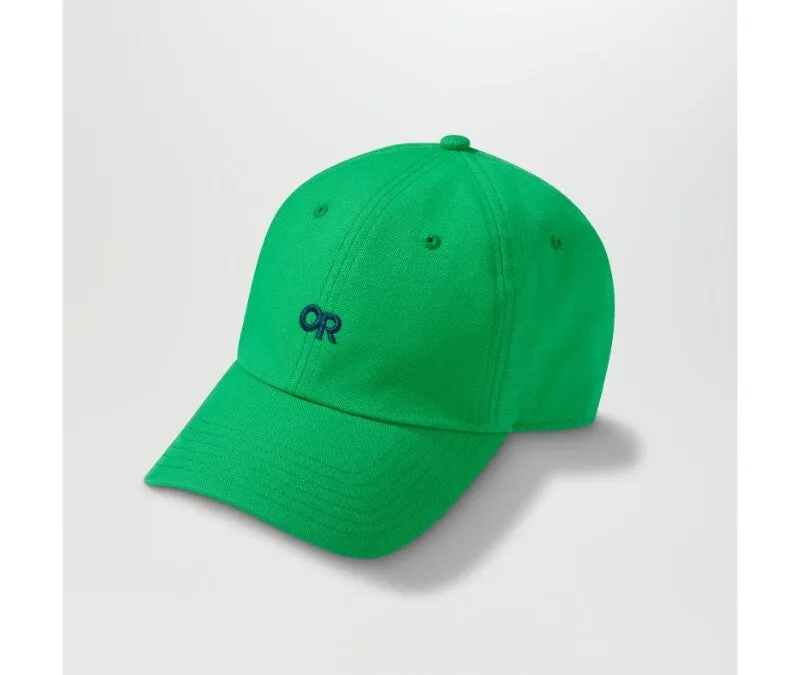 Outdoor Research Trad Dad Hat