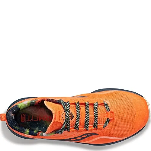 Peregrine 12 Running Shoe - Women's