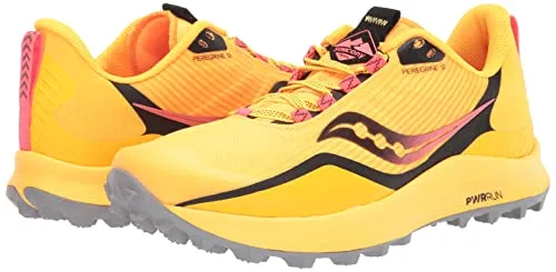 Peregrine 12 Running Shoe - Women's