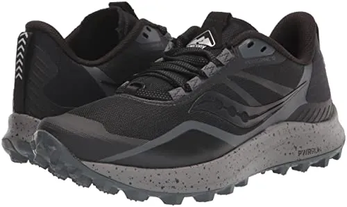 Peregrine 12 Running Shoe - Women's