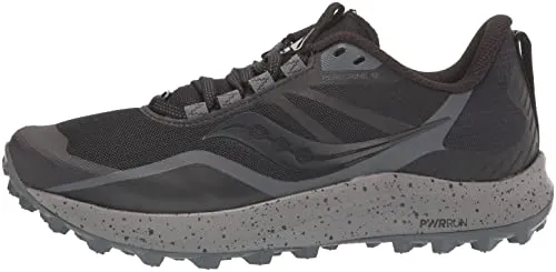 Peregrine 12 Running Shoe - Women's