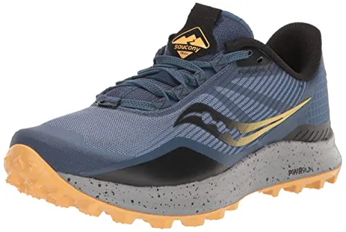 Peregrine 12 Running Shoe - Women's