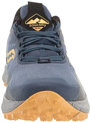 Peregrine 12 Running Shoe - Women's