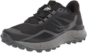 Peregrine 12 Running Shoe - Women's