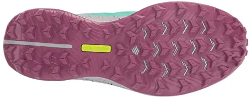 Peregrine 12 Running Shoe - Women's