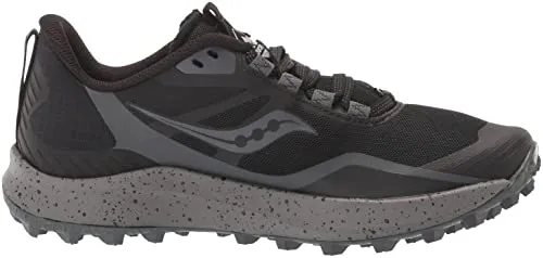 Peregrine 12 Running Shoe - Women's