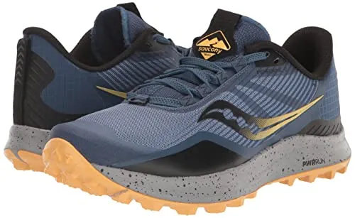 Peregrine 12 Running Shoe - Women's