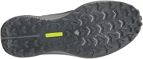 Peregrine 12 Running Shoe - Women's