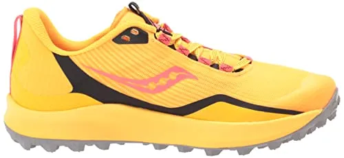 Peregrine 12 Running Shoe - Women's