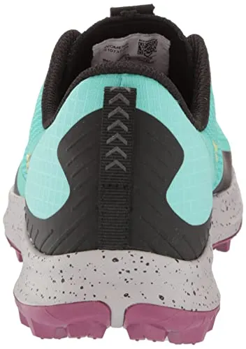 Peregrine 12 Running Shoe - Women's