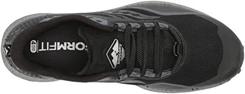 Peregrine 12 Running Shoe - Women's