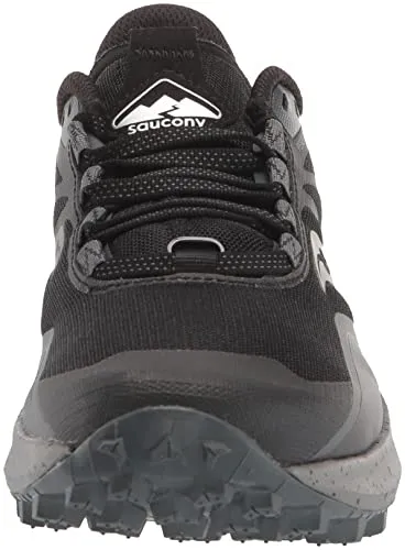 Peregrine 12 Running Shoe - Women's