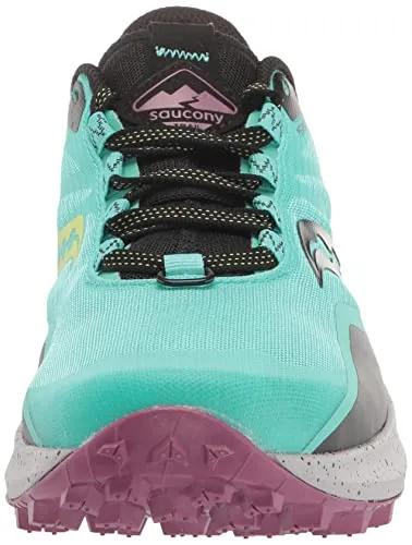 Peregrine 12 Running Shoe - Women's