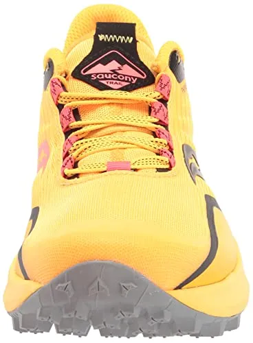 Peregrine 12 Running Shoe - Women's