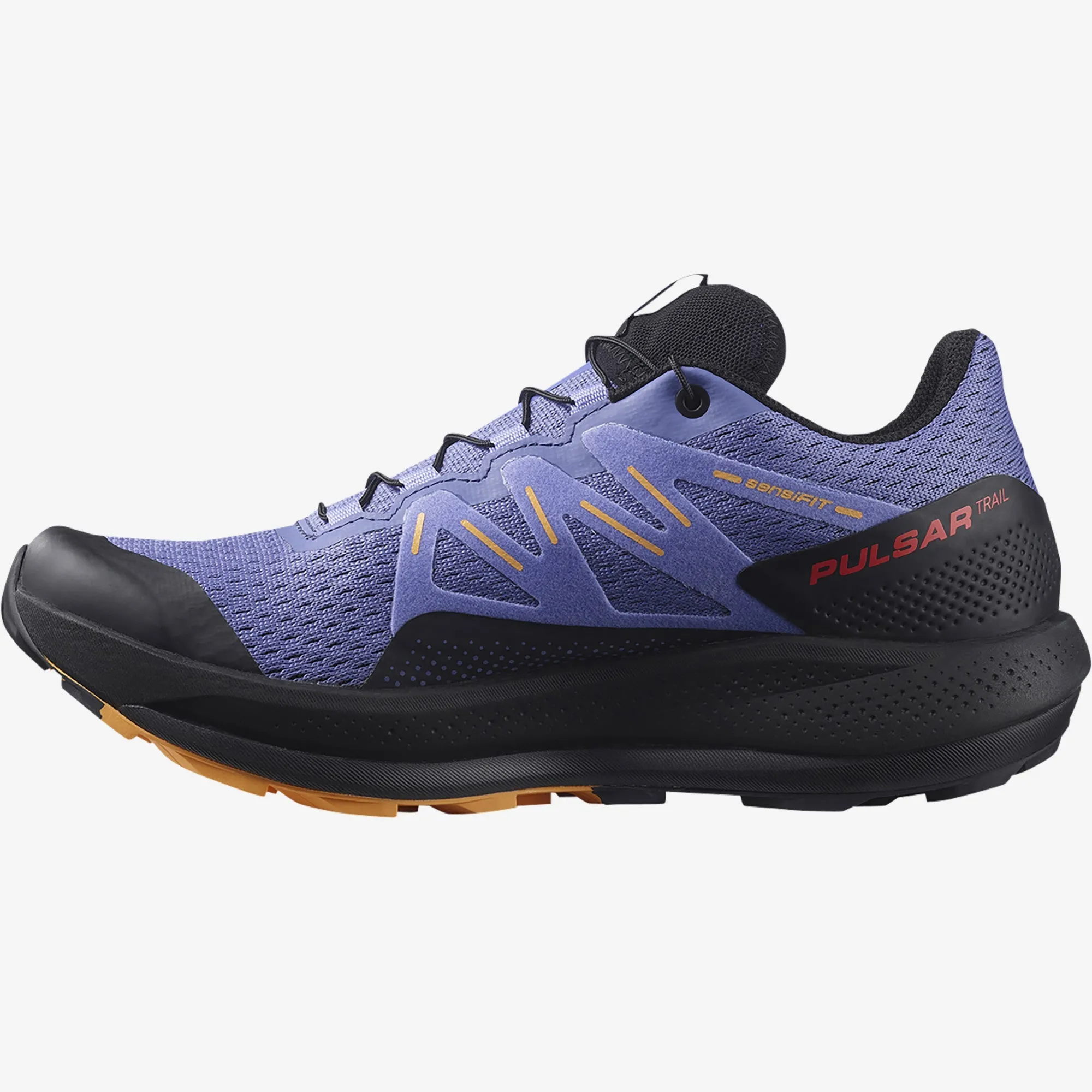 PULSAR TRAIL WOMEN'S